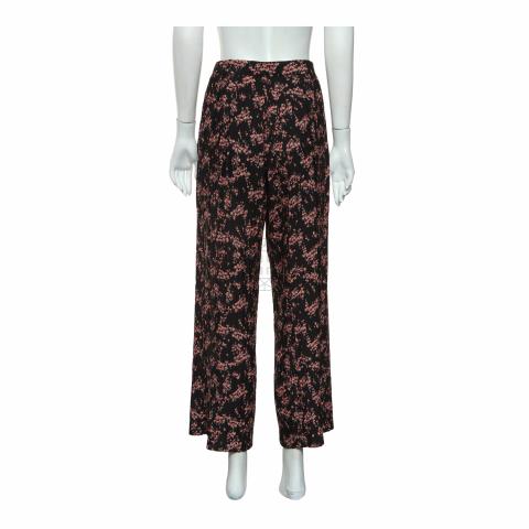 Large Product Preview Image 3