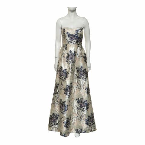 Large Product Preview Image 2