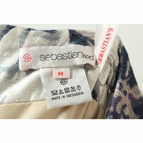 Large Product Preview Image 4