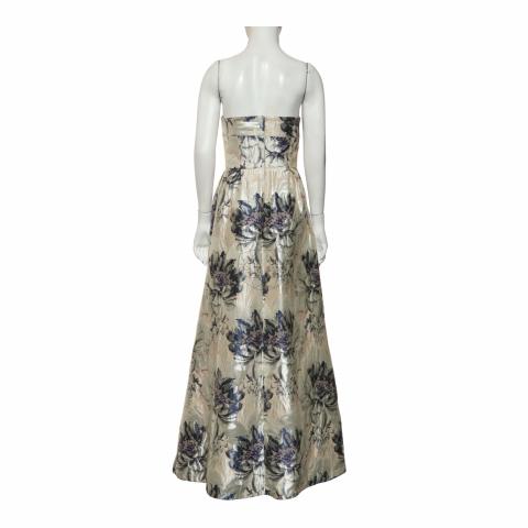 Large Product Preview Image 3