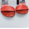 Small Product Preview Image 7