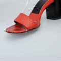 Small Product Preview Image 8