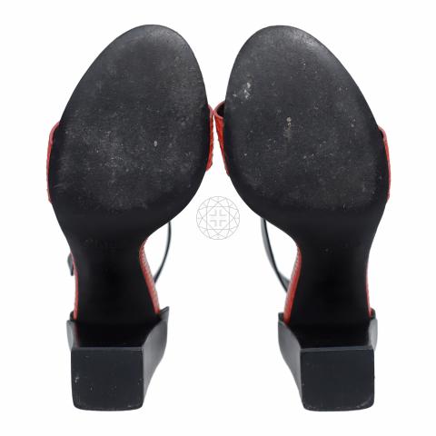 Large Product Preview Image 6