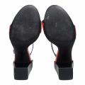 Small Product Preview Image 6
