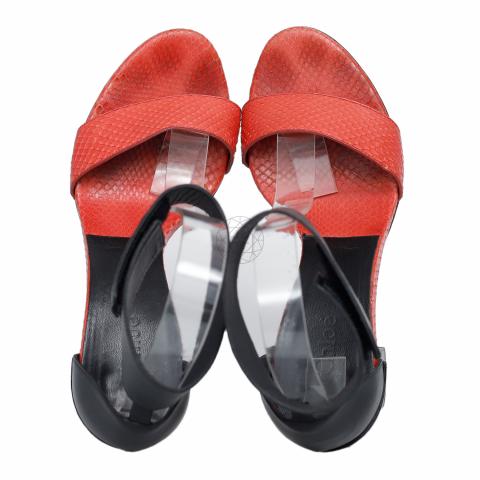 Large Product Preview Image 5