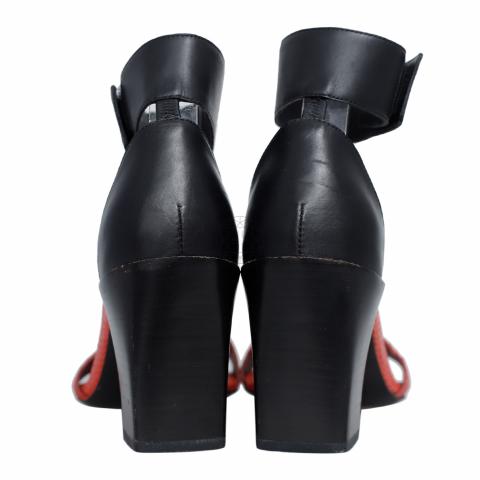 Large Product Preview Image 4