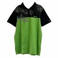 Small Product Preview Image 1