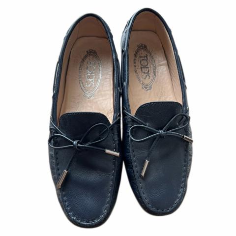 Large Product Preview Image 1