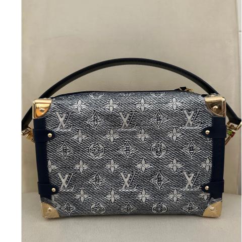 Large Product Preview Image 2