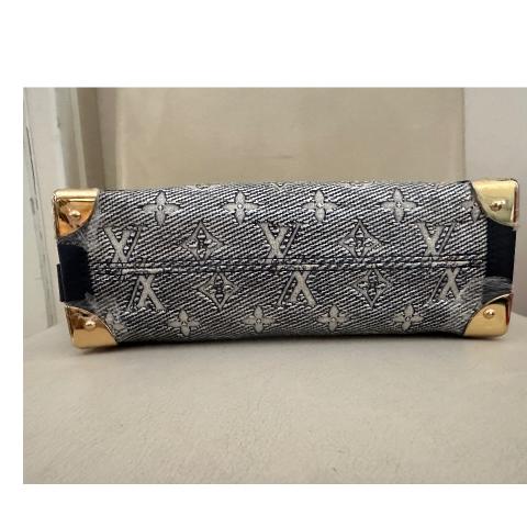 Large Product Preview Image 6