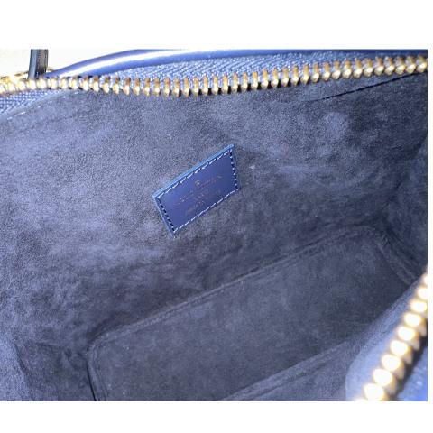 Large Product Preview Image 7