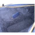 Small Product Preview Image 7