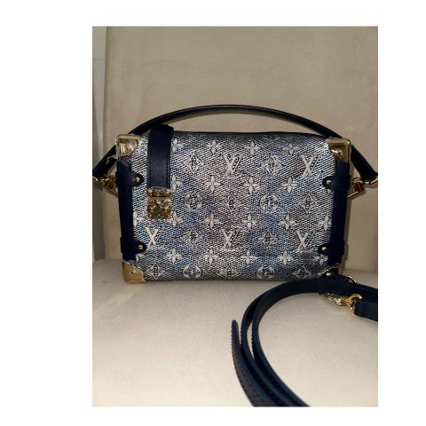 Large Product Preview Image 11