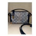 Small Product Preview Image 11