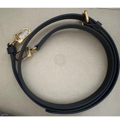Large Product Preview Image 13