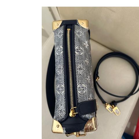 Large Product Preview Image 15
