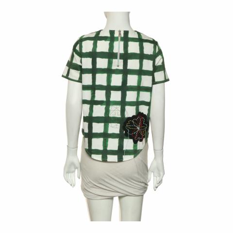 Large Product Preview Image 4