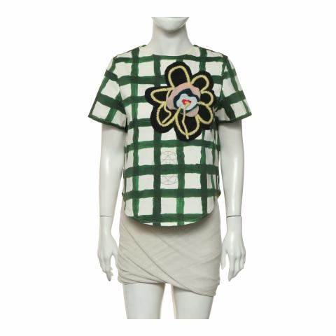 Large Product Preview Image 3