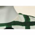 Small Product Preview Image 5