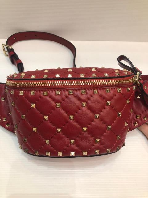 Large Product Preview Image 2