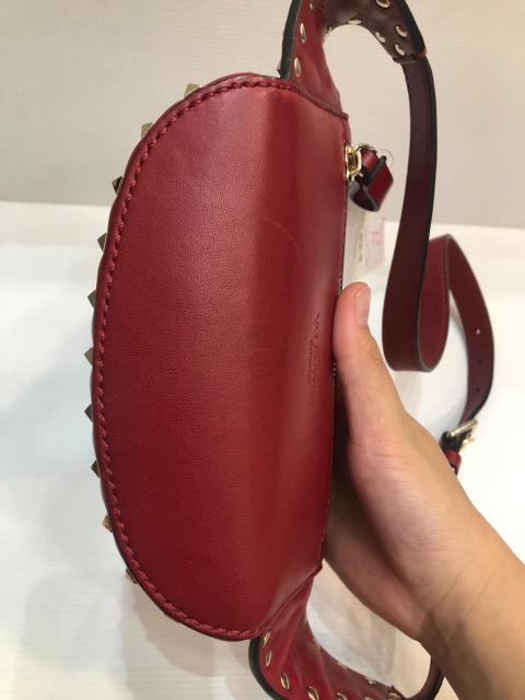 Large Product Preview Image 3