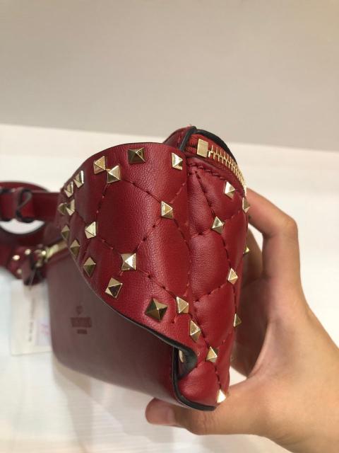 Large Product Preview Image 5