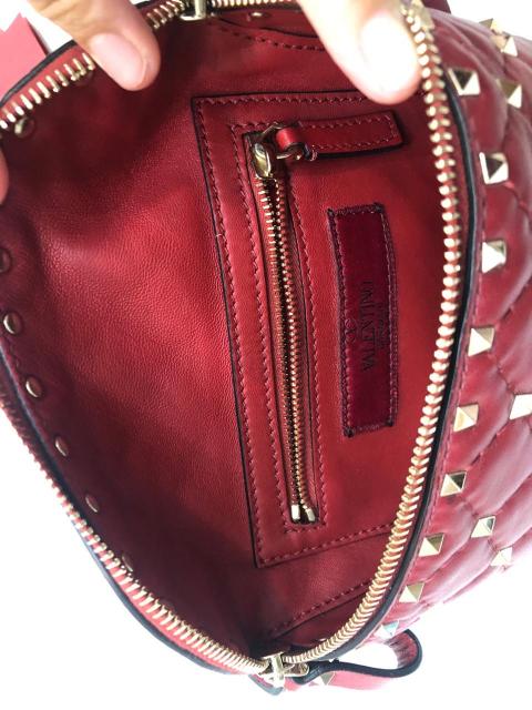 Large Product Preview Image 6