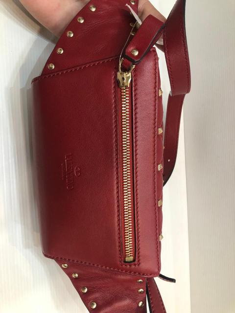 Large Product Preview Image 7