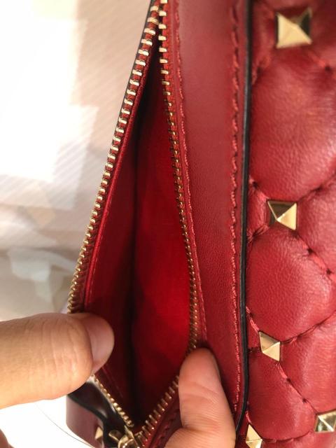 Large Product Preview Image 8