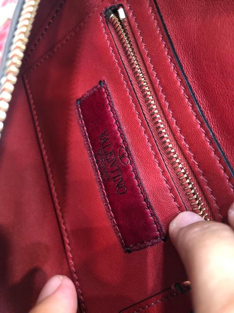 Large Product Preview Image 10