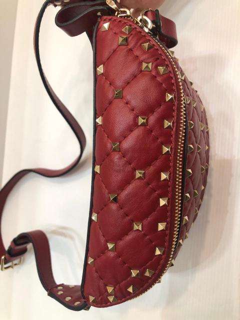 Large Product Preview Image 11