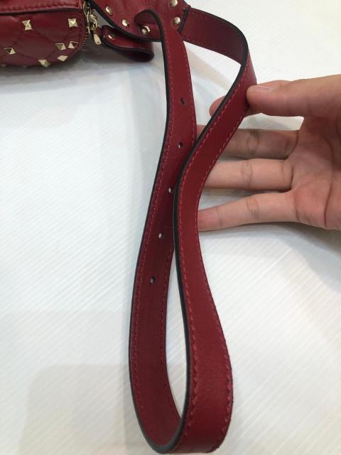 Large Product Preview Image 12