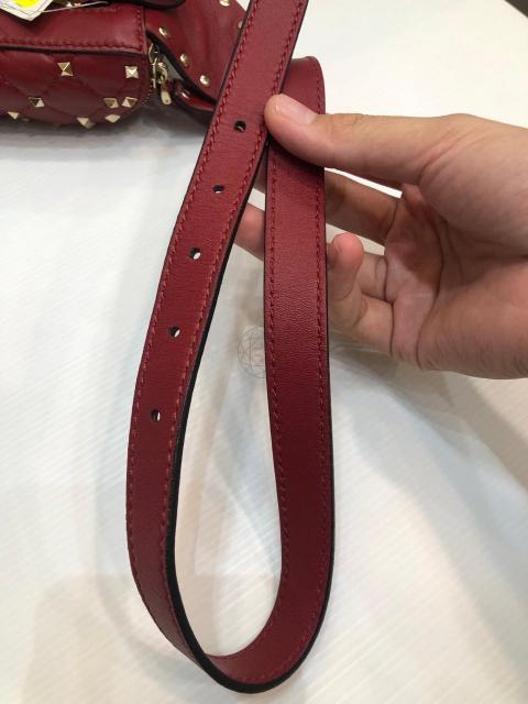 Large Product Preview Image 14