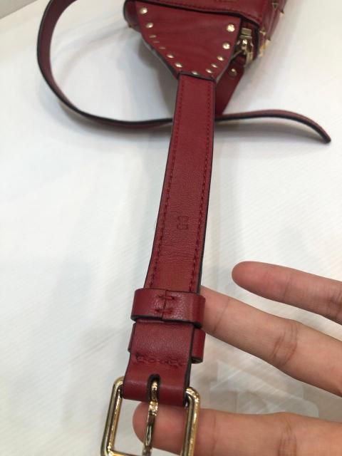 Large Product Preview Image 15