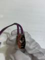 Small Product Preview Image 41