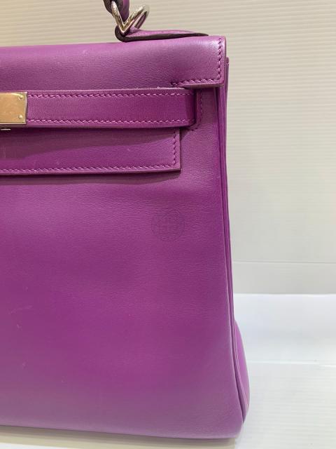 Large Product Preview Image 44