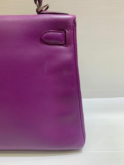 Large Product Preview Image 45