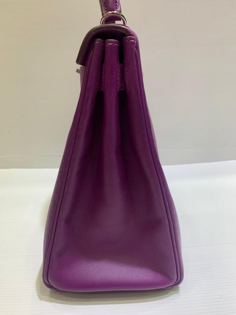 Large Product Preview Image 47