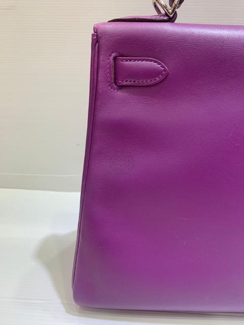 Large Product Preview Image 3