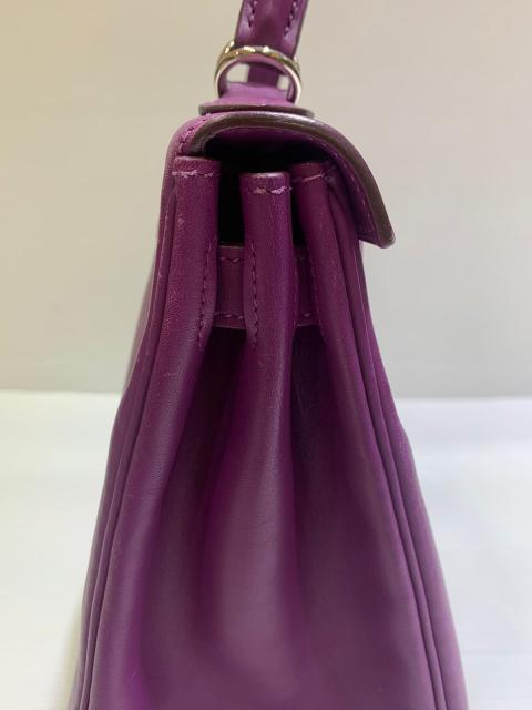 Large Product Preview Image 4