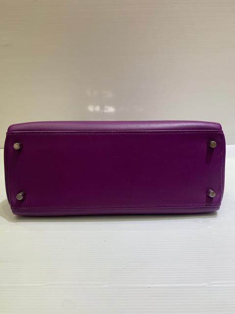 Large Product Preview Image 5