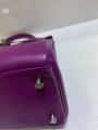 Small Product Preview Image 7