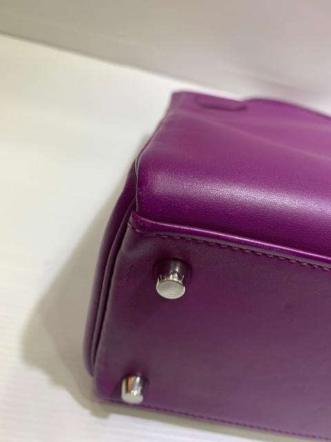Large Product Preview Image 8