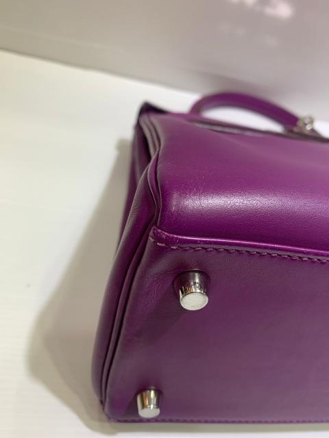 Large Product Preview Image 9