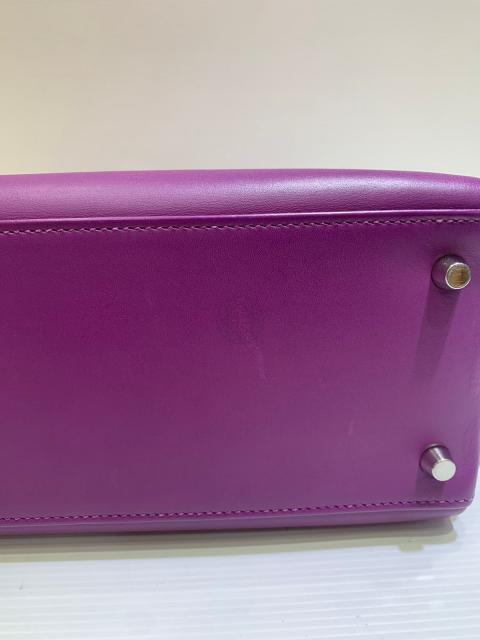 Large Product Preview Image 10