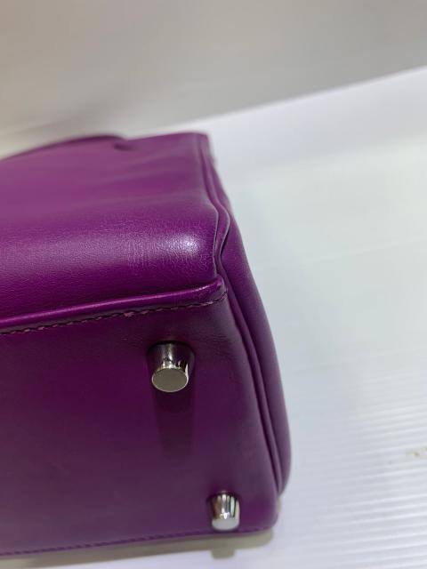 Large Product Preview Image 11