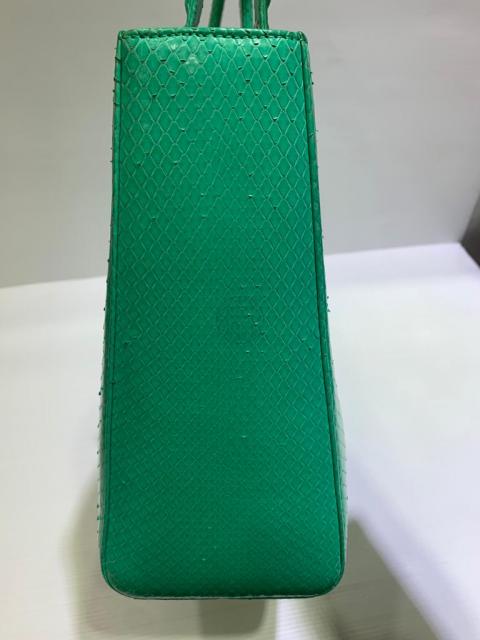 Large Product Preview Image 5