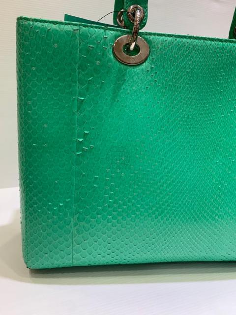 Large Product Preview Image 7