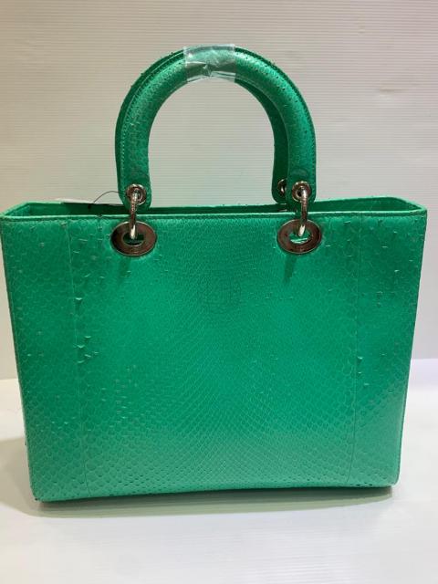 Large Product Preview Image 2
