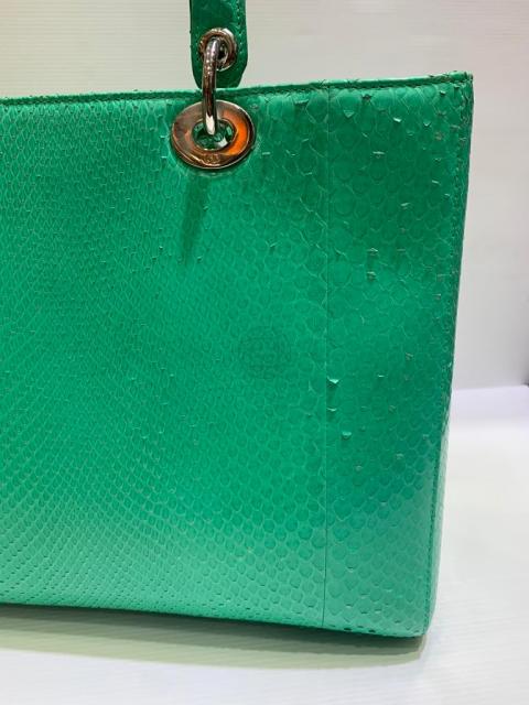 Large Product Preview Image 8